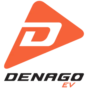 Denago EV