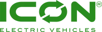 ICON EV