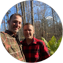 Christopher Webster profile picture