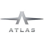 ATLAS EV