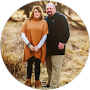 Rusty Fisher profile picture