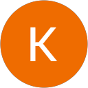 Kevin King profile picture