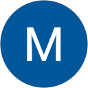 Michael Holtzclaw profile picture