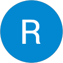 Ryan Gardner profile picture