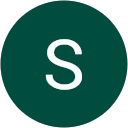 Shaun Cogley profile picture