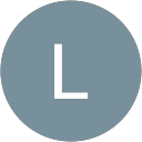 Larry McDaniel profile picture