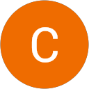 Christopher Davis profile picture